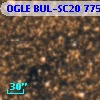 OGLE BUL-SC20 775026