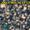 OGLE BUL-SC21     13