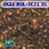 OGLE BUL-SC21     35