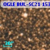 OGLE BUL-SC21  15365