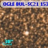 OGLE BUL-SC21  15381