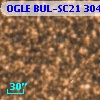 OGLE BUL-SC21  30482