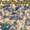 OGLE BUL-SC21  30478