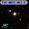 TYC 4057-462-1