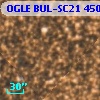 OGLE BUL-SC21  45093