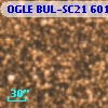 OGLE BUL-SC21  60143