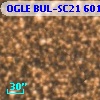 OGLE BUL-SC21  60153