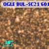 OGLE BUL-SC21  60169