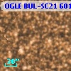 OGLE BUL-SC21  60190