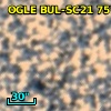 OGLE BUL-SC21  75761