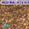 OGLE BUL-SC21  91123