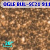 OGLE BUL-SC21  91114