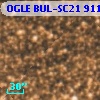 OGLE BUL-SC21  91133