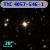 TYC 4057-546-1