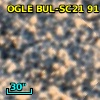 OGLE BUL-SC21  91149