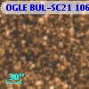 OGLE BUL-SC21 106335