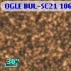 OGLE BUL-SC21 106382