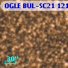 OGLE BUL-SC21 121258