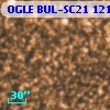 OGLE BUL-SC21 121262