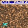OGLE BUL-SC21 121263