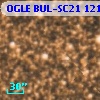 OGLE BUL-SC21 121275