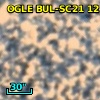 OGLE BUL-SC21 121269