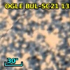 OGLE BUL-SC21 135059