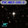 TYC 4057-595-1