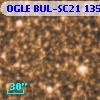 OGLE BUL-SC21 135068