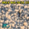 OGLE BUL-SC21 135089