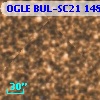 OGLE BUL-SC21 148635