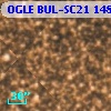 OGLE BUL-SC21 148646