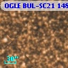 OGLE BUL-SC21 148704