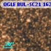 OGLE BUL-SC21 162520