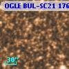 OGLE BUL-SC21 176978