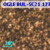 OGLE BUL-SC21 177055