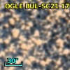 OGLE BUL-SC21 177020