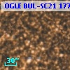 OGLE BUL-SC21 177109