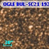 OGLE BUL-SC21 192050