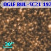 OGLE BUL-SC21 192047
