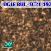 OGLE BUL-SC21 192086