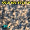 OGLE BUL-SC21 192142