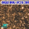 OGLE BUL-SC21 207475