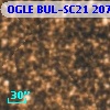 OGLE BUL-SC21 207469