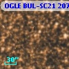 OGLE BUL-SC21 207487