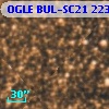 OGLE BUL-SC21 223137