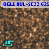 OGLE BUL-SC22  62579