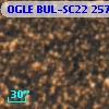 OGLE BUL-SC22 257104