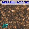 OGLE BUL-SC22  76207