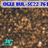 OGLE BUL-SC22  76193